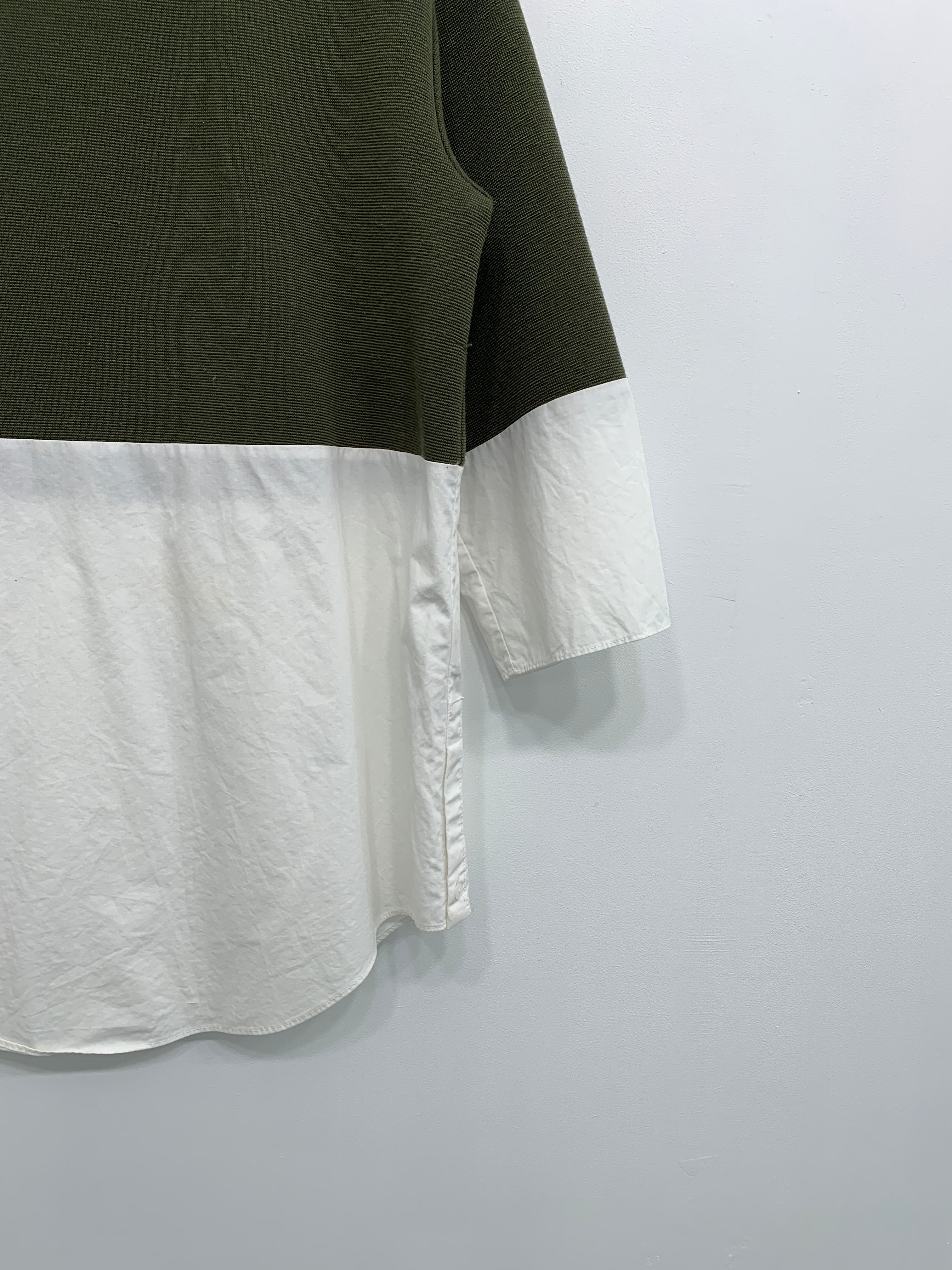 COS Bluse
